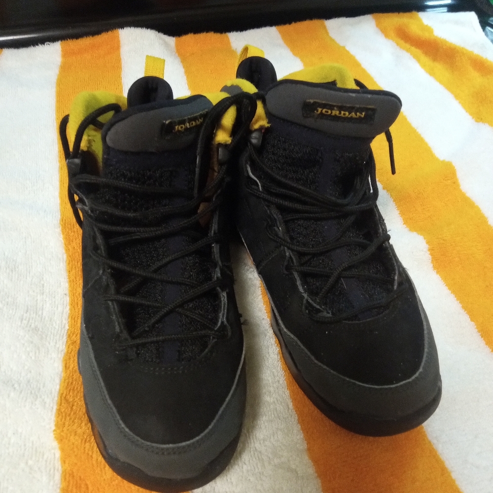 Retro 9 #401811-070